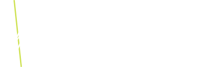 Logo Blanco Dr Ramon Soto-Yarritu